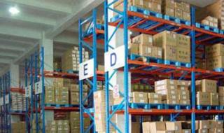 仓库管理软件免费版 仓库管理软件免费版