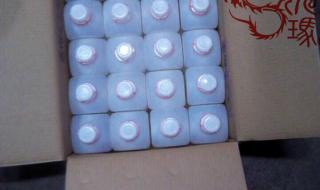 二甲基硅油生产厂家 二甲基硅油生产厂家