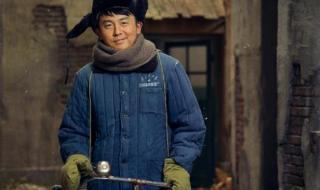 人民的名义开播时间 人民的名义开播时间