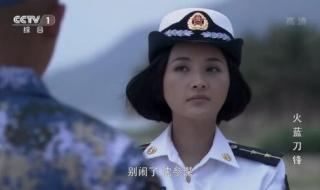 马尔斯国际侦察兵大赛 马尔斯国际侦察兵大赛