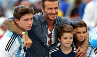 2014年阿根廷vs德国 2014年阿根廷vs德国